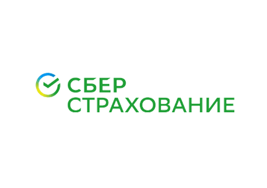 ООО СК «Сбербанк страхование»