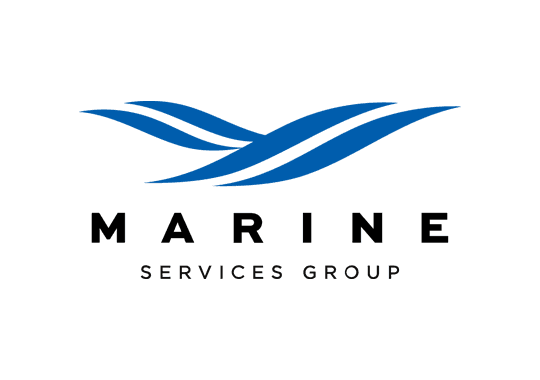 Marine Services Group